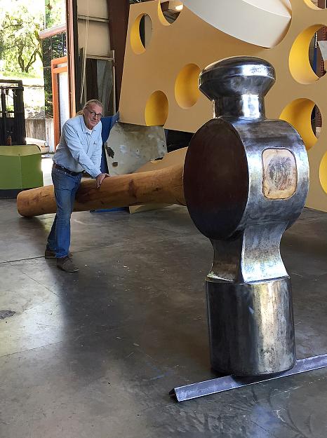 Click to Enlarge

Name: ab0aef08-13d5-4092-9c82-aba33ea163a6-AP_Big_Hammer_Stolen.jpg
Size: 676 KB