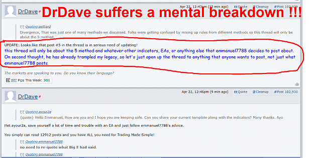 Click to Enlarge

Name: DRDave mental breakdown 22-4-2020 7-56-28 pm.png
Size: 113 KB