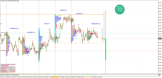 Click to Enlarge

Name: NZDCADM15.png
Size: 127 KB