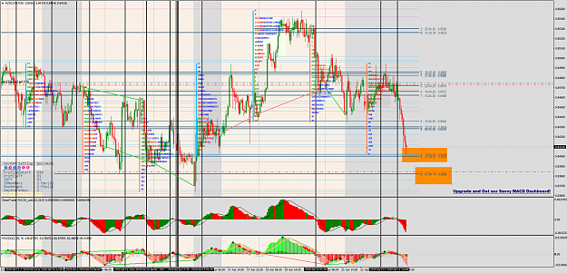 Click to Enlarge

Name: NZDCADM30.png
Size: 229 KB