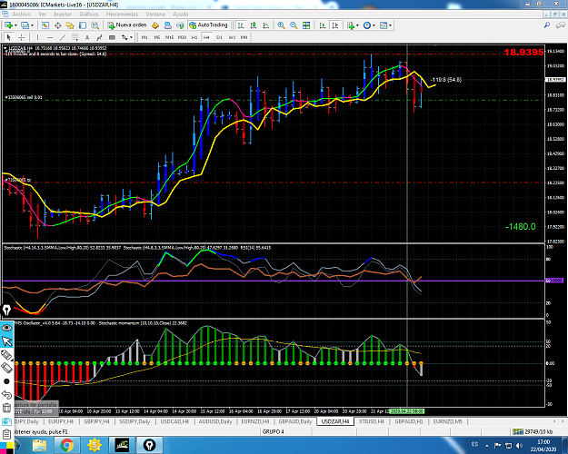 Click to Enlarge

Name: Screen Shot 22-04-2020 at 17.00.png
Size: 181 KB