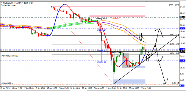 Click to Enlarge

Name: oilh1.png
Size: 31 KB