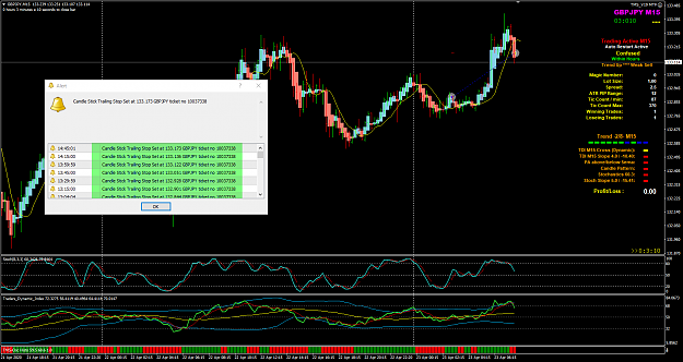 Click to Enlarge

Name: GBPJPY Apr 23 M15 trade closed CSTSL 23-4-2020 2-56-51 pm.png
Size: 81 KB