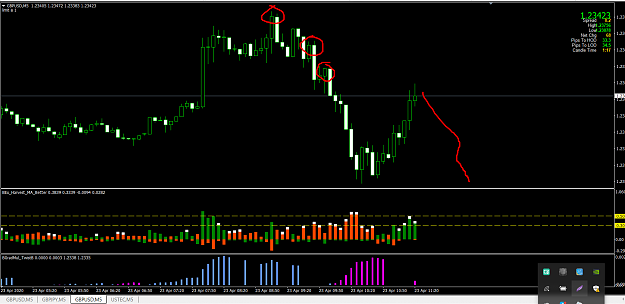 Click to Enlarge

Name: gbp.png
Size: 79 KB