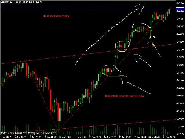Click to Enlarge

Name: cross hairs.jpg
Size: 48 KB