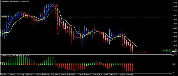 Click to Enlarge

Name: EU-H4.jpg
Size: 122 KB