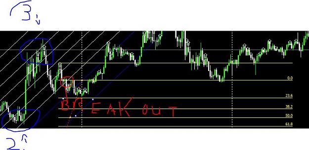 Click to Enlarge

Name: EURUSD23.JPG
Size: 60 KB