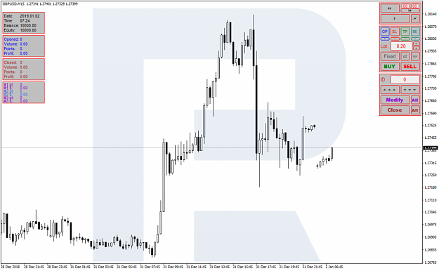 Click to Enlarge

Name: interface_tstester-1021x630.png
Size: 388 KB