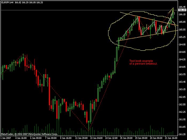 Click to Enlarge

Name: cross hairs.jpg
Size: 44 KB