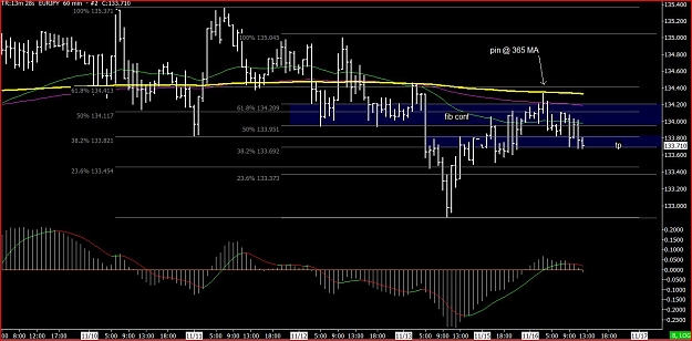 Click to Enlarge

Name: eurjpy1h.JPG
Size: 149 KB