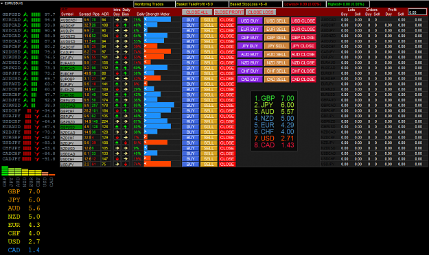 Click to Enlarge

Name: DENYA DASHBOARD.INC v0.01 dash2.png
Size: 133 KB