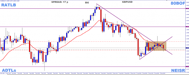 Click to Enlarge

Name: 24.04-H4-1.png
Size: 59 KB