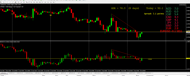 Click to Enlarge

Name: Screenshot_25.png
Size: 67 KB