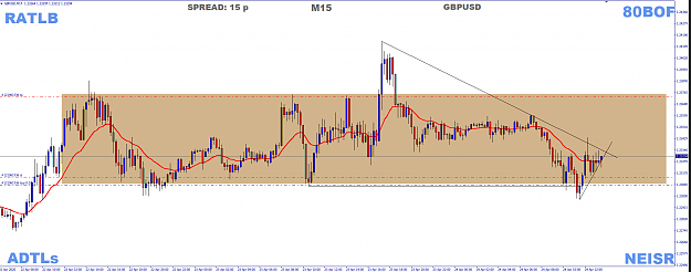 Click to Enlarge

Name: 24.04-M15-2.png
Size: 63 KB
