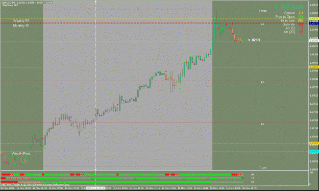 Click to Enlarge

Name: gbpusd-11-16.gif
Size: 26 KB