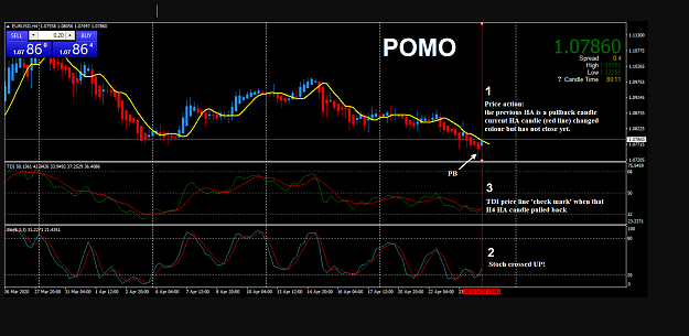 Click to Enlarge

Name: lddd #103,051 H4 chart 26-4-2020 10-11-32 am.png
Size: 216 KB