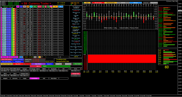 Click to Enlarge

Name: 2020-04-26 14_10_11-USDTRY,H1.png
Size: 171 KB