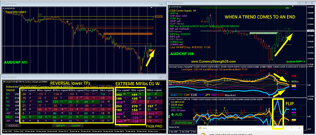 Click to Enlarge

Name: forexoverview3-20.png
Size: 165 KB