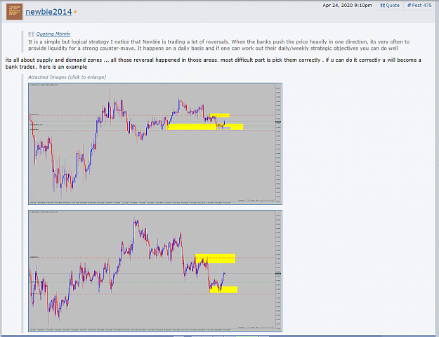 Click to Enlarge

Name: gbpcad_3.png
Size: 309 KB