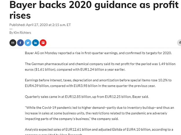 Click to Enlarge

Name: bayer.PNG
Size: 44 KB