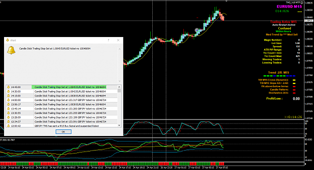 Click to Enlarge

Name: EURUSD Apr 27 M15 trade stopped CSTSL 27-4-2020 3-15-37 pm.png
Size: 74 KB