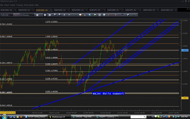 Click to Enlarge

Name: current euro.jpg
Size: 140 KB