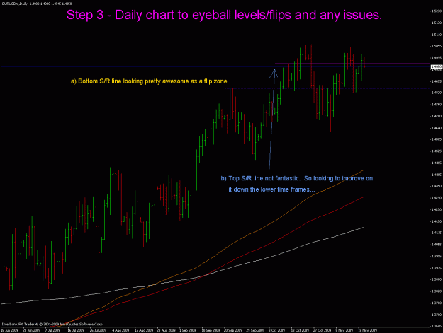 Click to Enlarge

Name: euro pullback explanations step 3.gif
Size: 26 KB