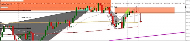 Click to Enlarge

Name: butterfly EU 4 B.jpg
Size: 61 KB