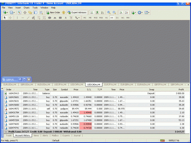 Click to Enlarge

Name: 16.11.2009.gif
Size: 39 KB