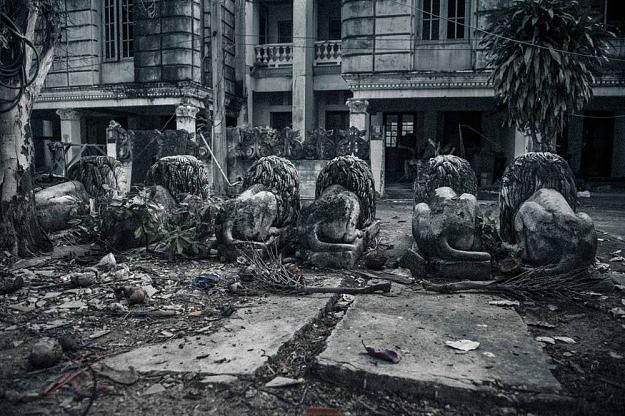 Click to Enlarge

Name: Jamie-Lowe-Photography-Haunted-House-Chiang-Mai-24.jpg
Size: 135 KB