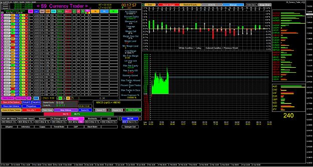 Click to Enlarge

Name: 2020-04-28 10_17_57-EURTRY,H4.png
Size: 173 KB