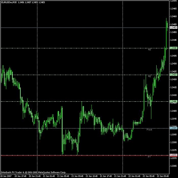 Click to Enlarge

Name: eu2206.jpg
Size: 57 KB