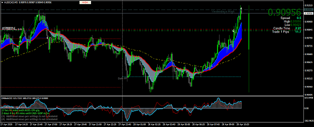 Click to Enlarge

Name: AUDCADM5.png
Size: 64 KB