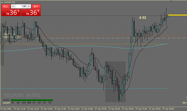 Click to Enlarge

Name: cjm5long.png
Size: 32 KB