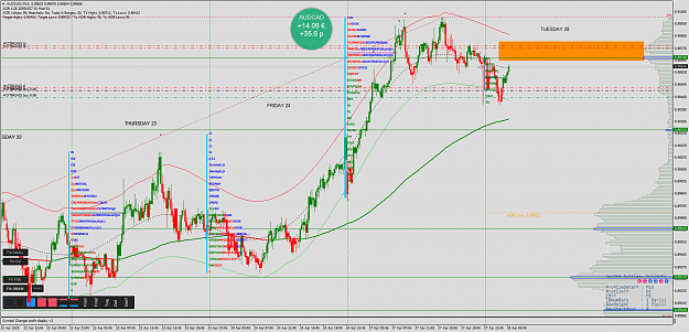 Click to Enlarge

Name: AUDCADM15.png
Size: 134 KB