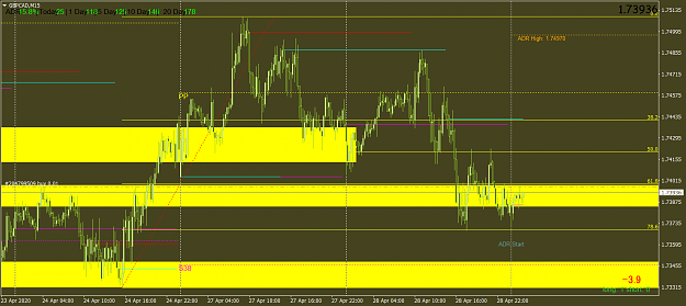 Click to Enlarge

Name: gbpcad-m15-octafx-uk-limited-2.png
Size: 62 KB