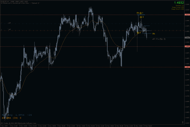 Click to Enlarge

Name: eu 1hr tf.gif
Size: 27 KB