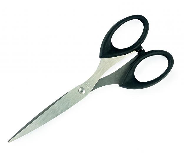 Click to Enlarge

Name: Pair_of_scissors_with_black_handle,_2015-06-07.jpg
Size: 968 KB