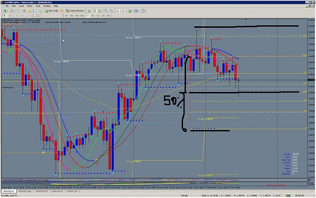 Click to Enlarge

Name: euro-usd.jpg
Size: 177 KB