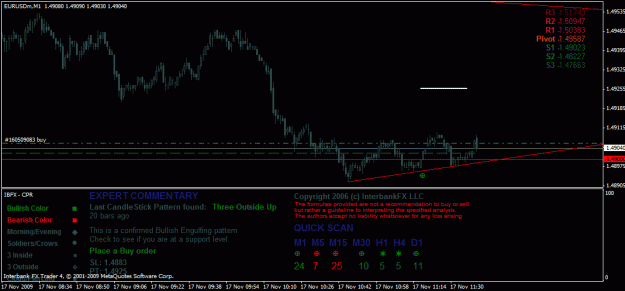 Click to Enlarge

Name: chart.gif
Size: 27 KB