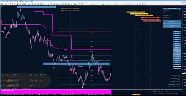 Click to Enlarge

Name: EURAUD.jpg
Size: 280 KB