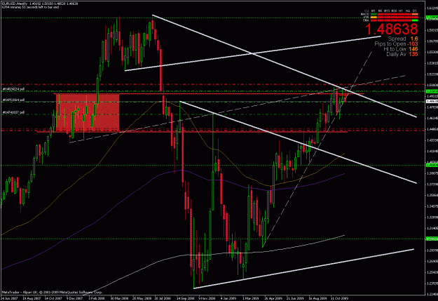 Click to Enlarge

Name: trade.GIF
Size: 36 KB