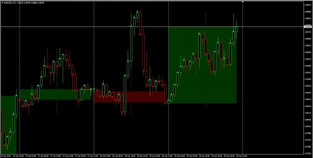 Click to Enlarge

Name: Candle design-1.jpg
Size: 119 KB