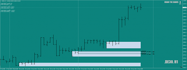 Click to Enlarge

Name: .DE30.H1asBZ-LongBias28th-29thApril2020.png
Size: 36 KB
