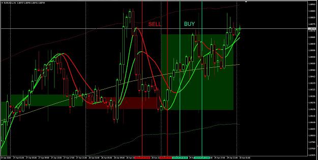 Click to Enlarge

Name: TSR Signals.jpg
Size: 168 KB