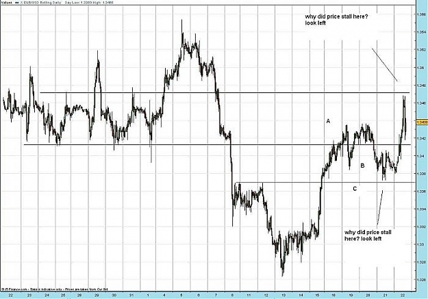 Click to Enlarge

Name: eur.jpg
Size: 56 KB