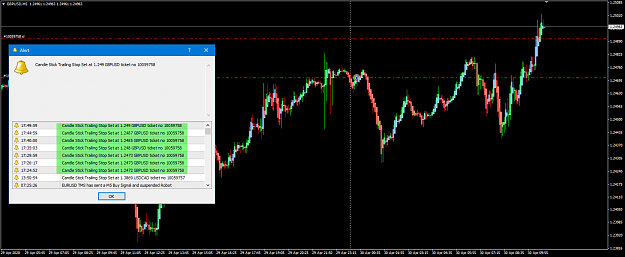 Click to Enlarge

Name: GBPUSD Apr 30 M5 CSTSL update 30-4-2020 5-50-05 pm.png
Size: 53 KB
