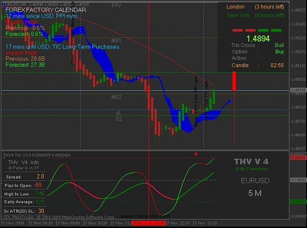 Click to Enlarge

Name: trade short 14887.jpg
Size: 171 KB