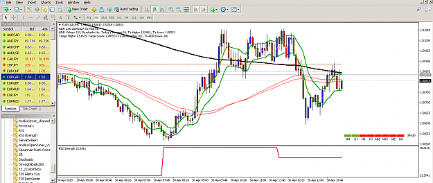 Click to Enlarge

Name: EC TRADE.png
Size: 112 KB
