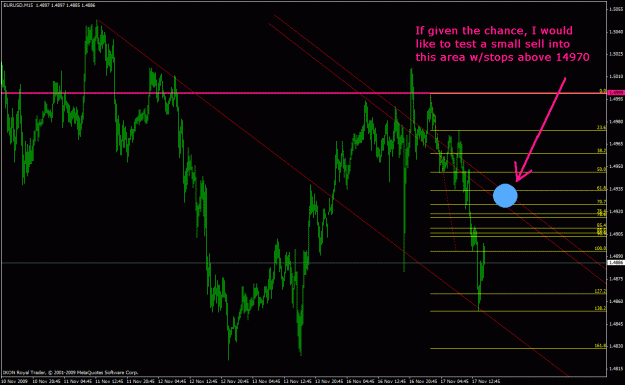 Click to Enlarge

Name: sell.gif
Size: 31 KB